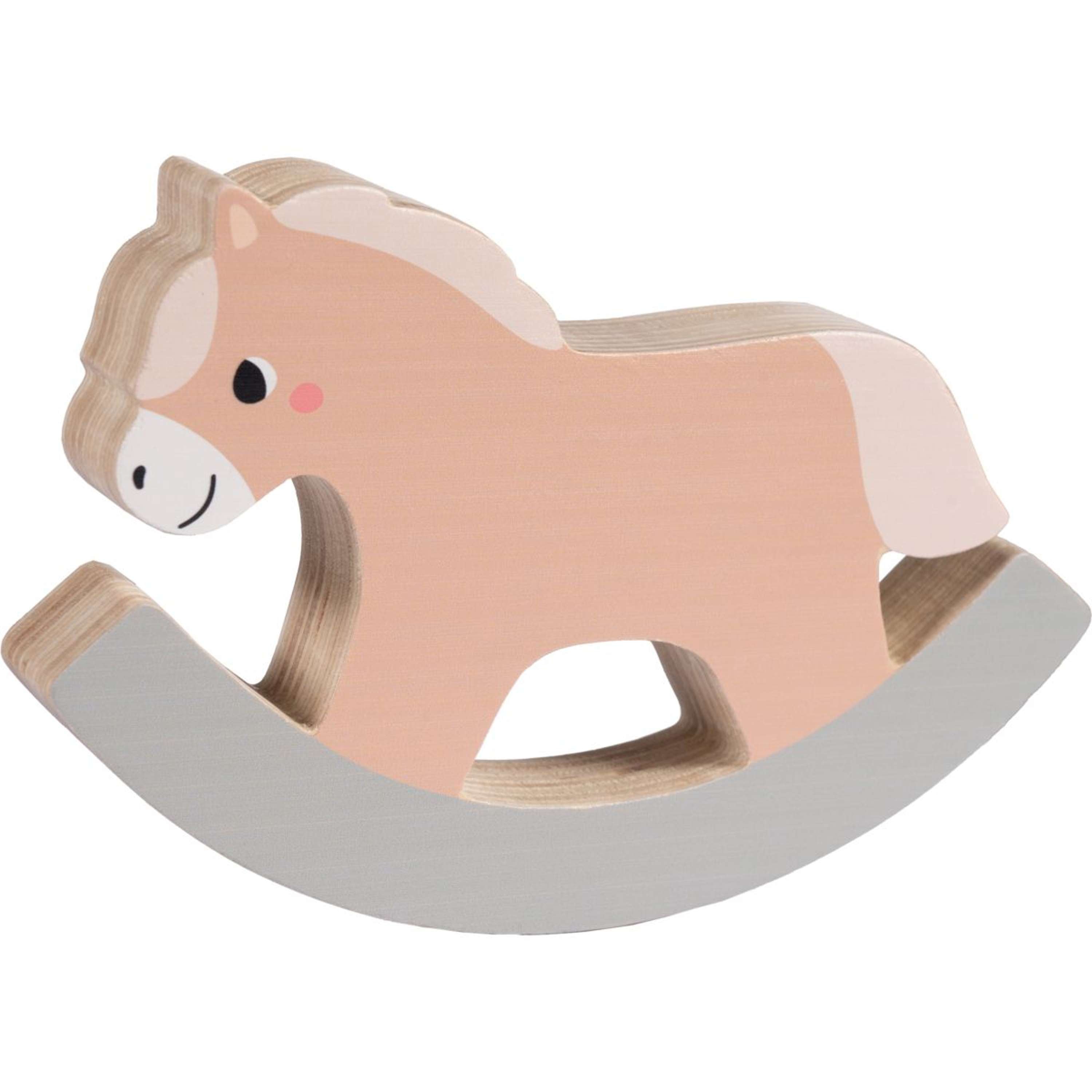 HKM Toys Balance