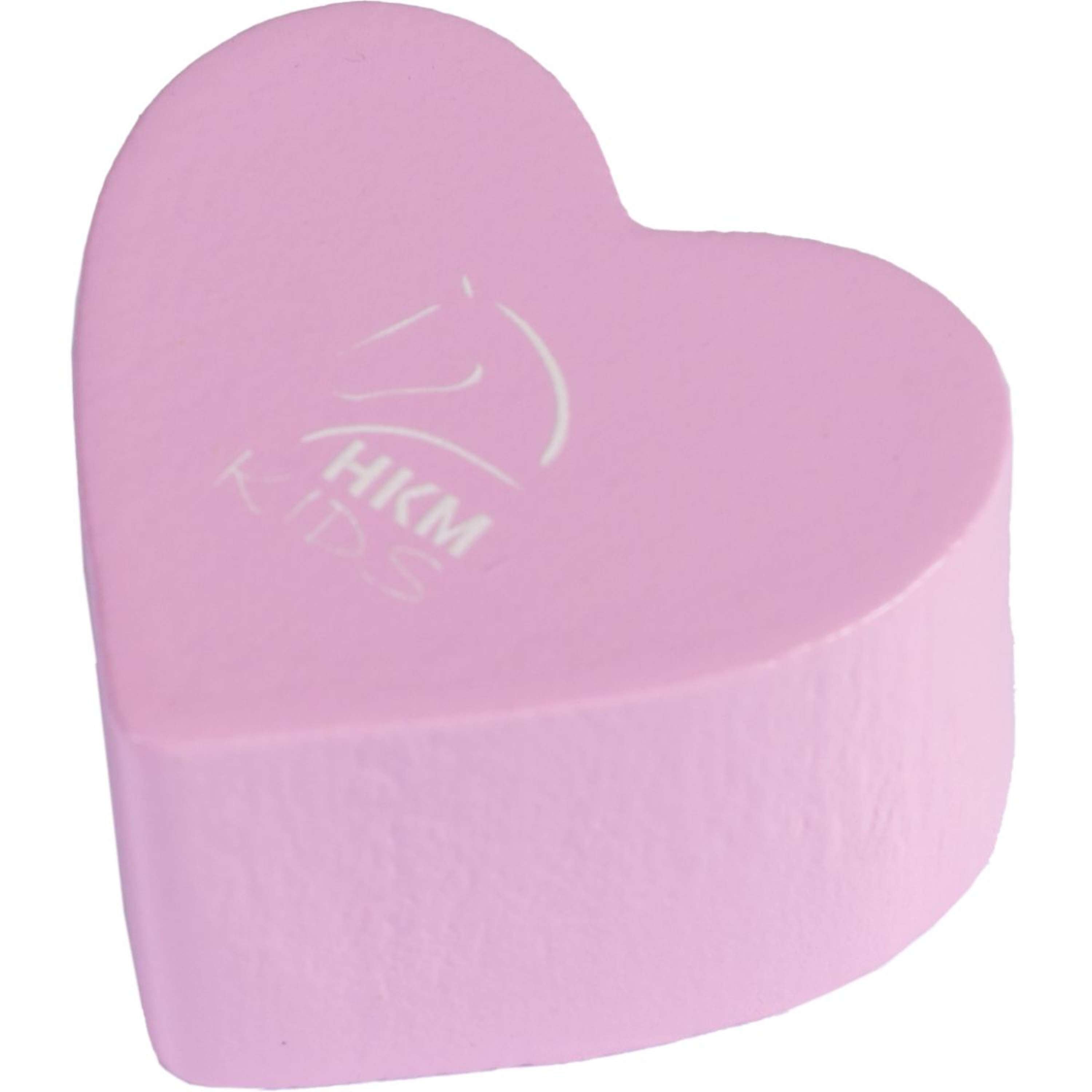 HKM Toys Balance