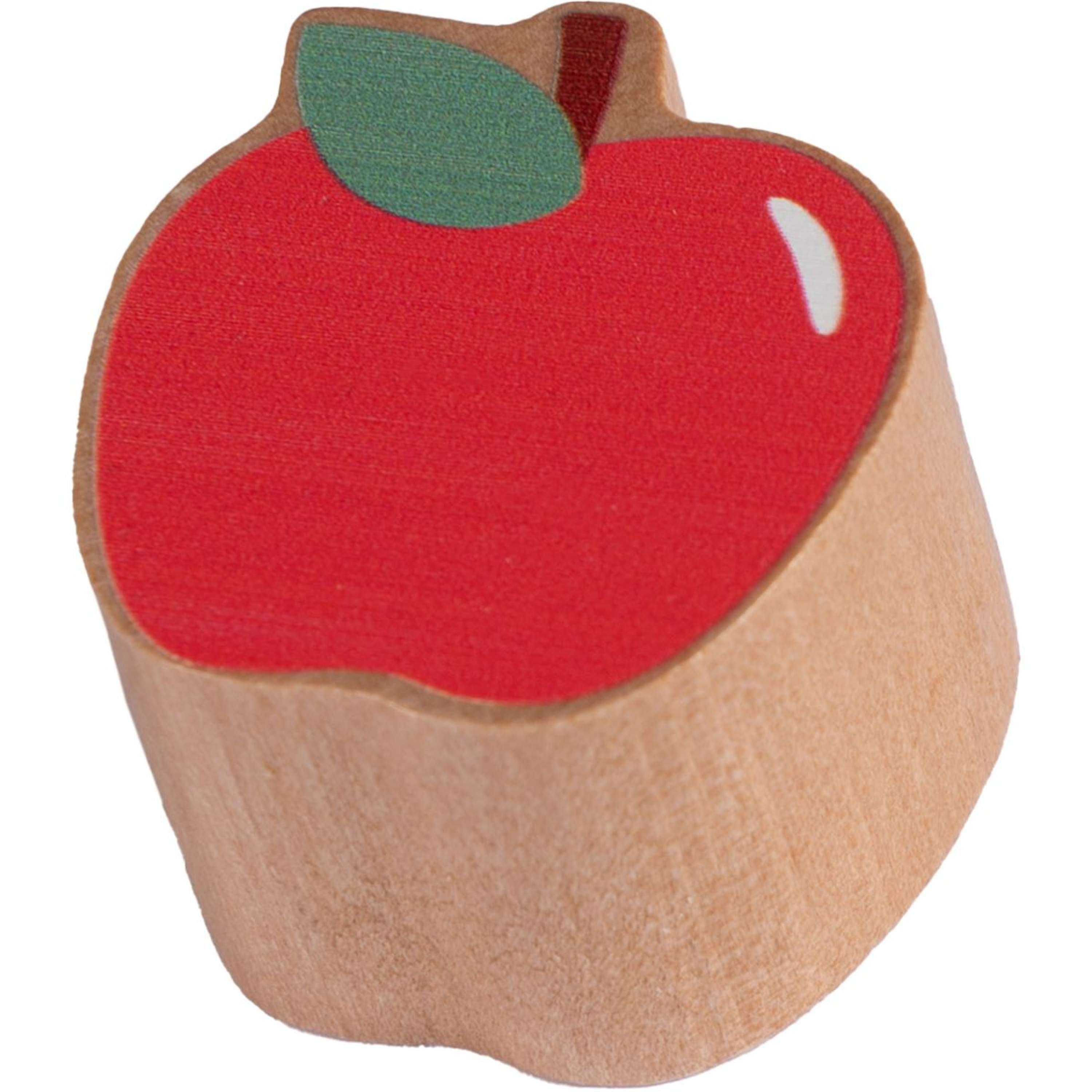 HKM Toys Balance