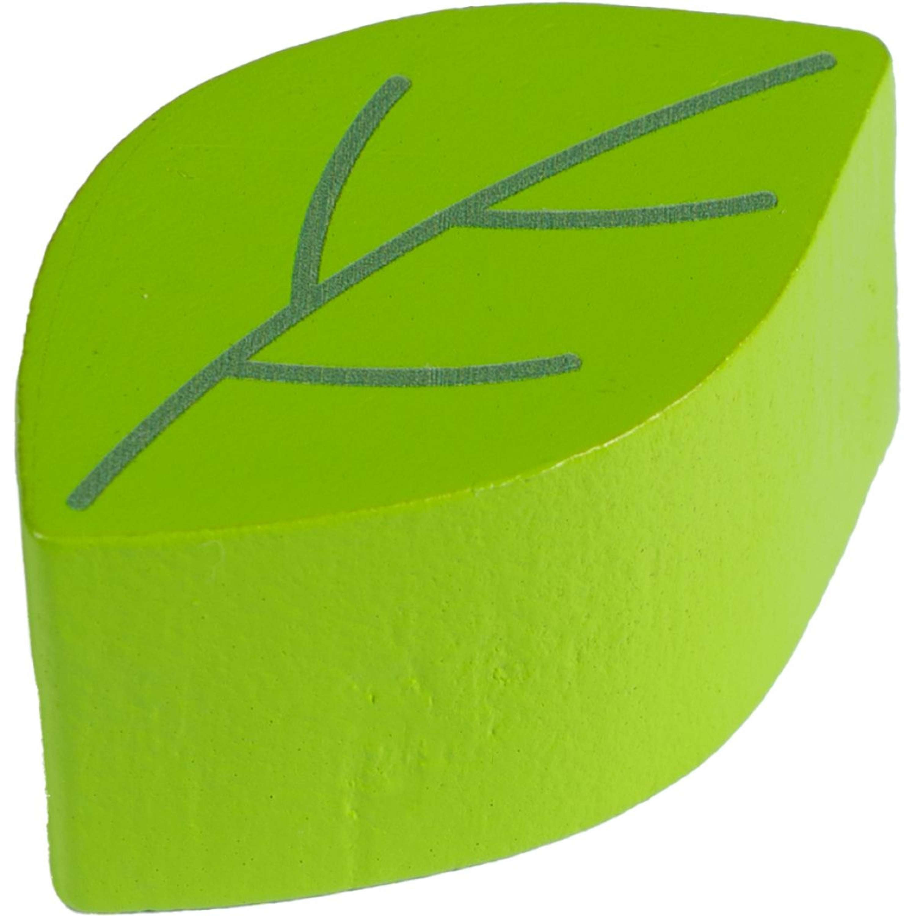 HKM Toys Balance