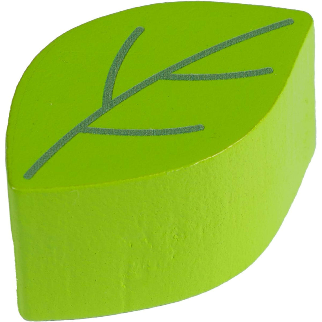 HKM Toys Balance
