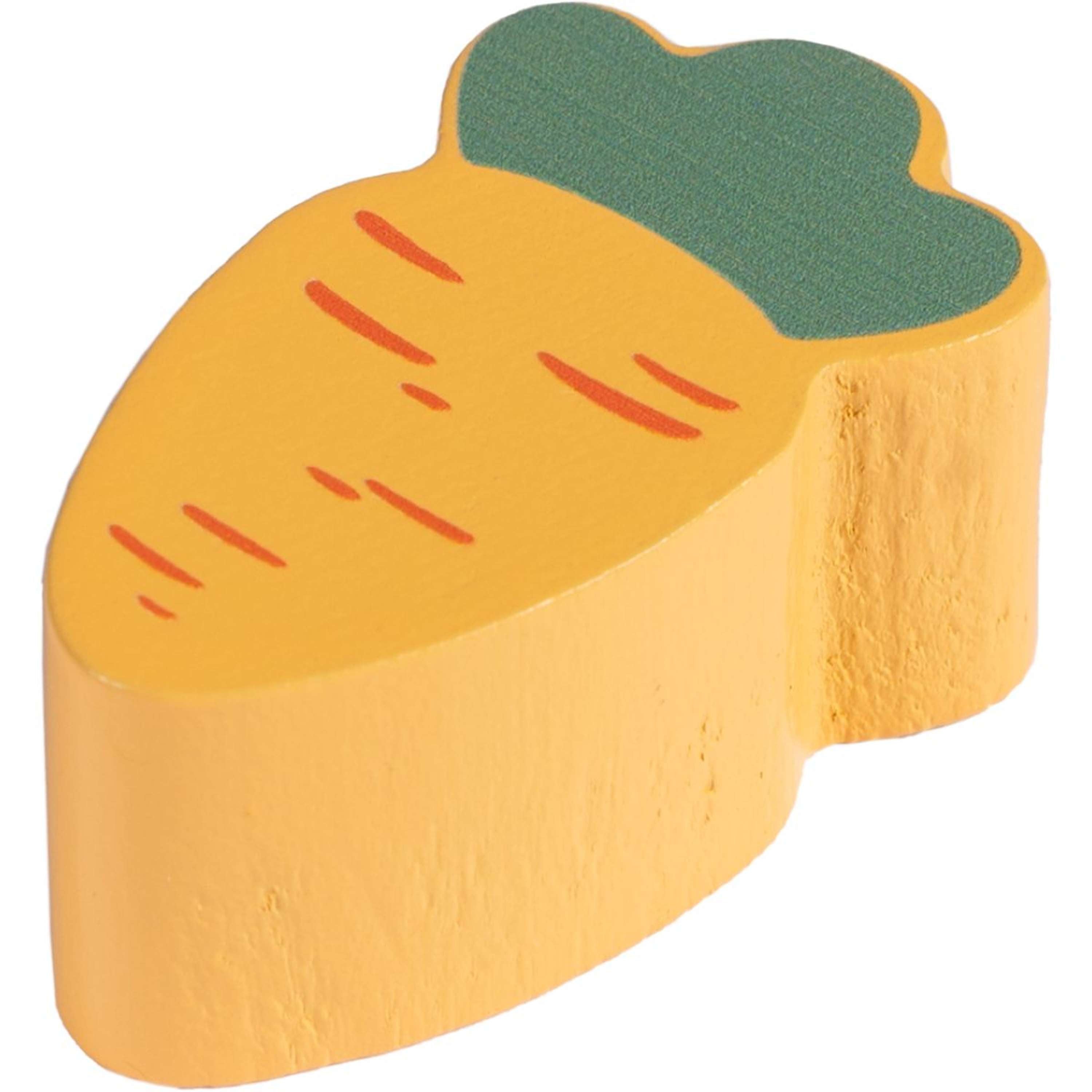 HKM Toys Balance