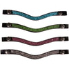 HKM Browband Cuddle Horse