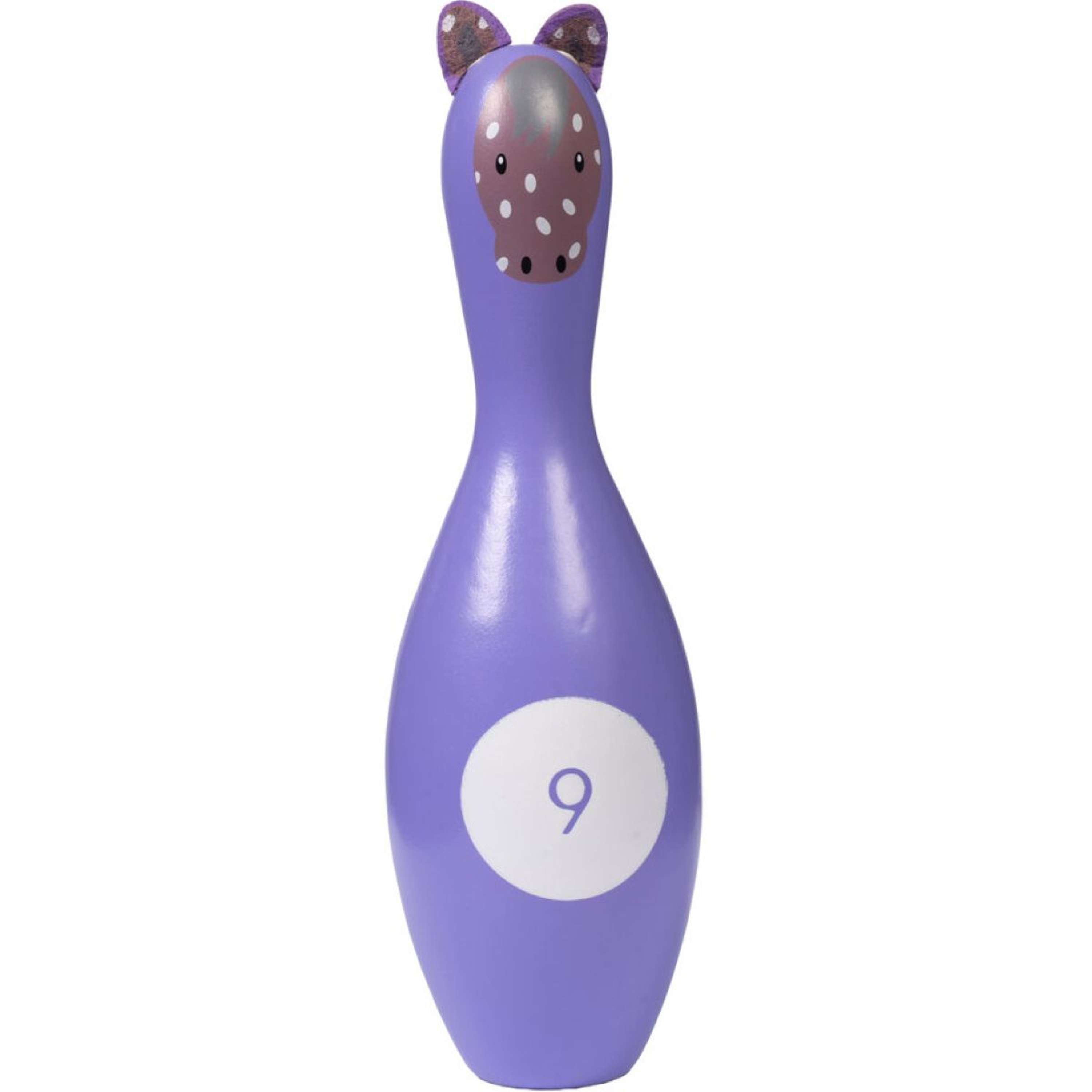 HKM Toys Bowling