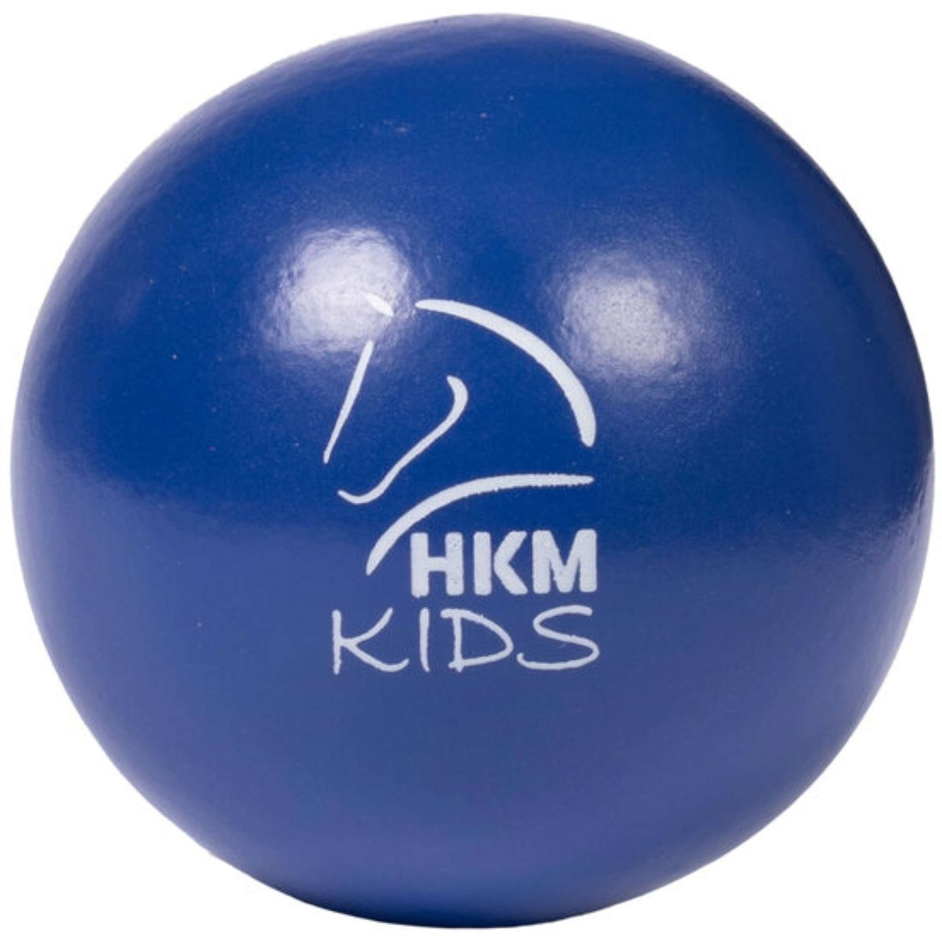 HKM Toys Bowling