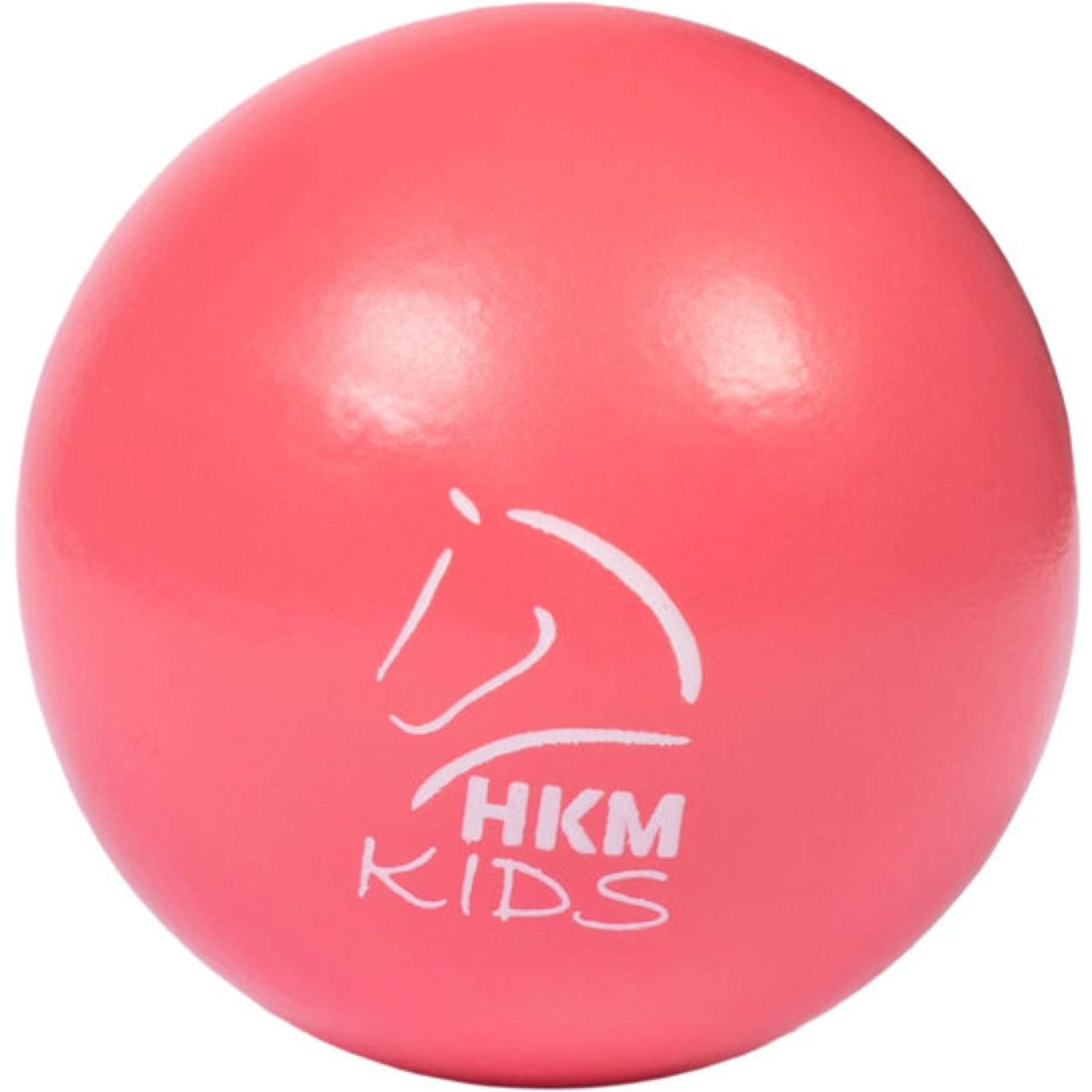 HKM Toys Bowling