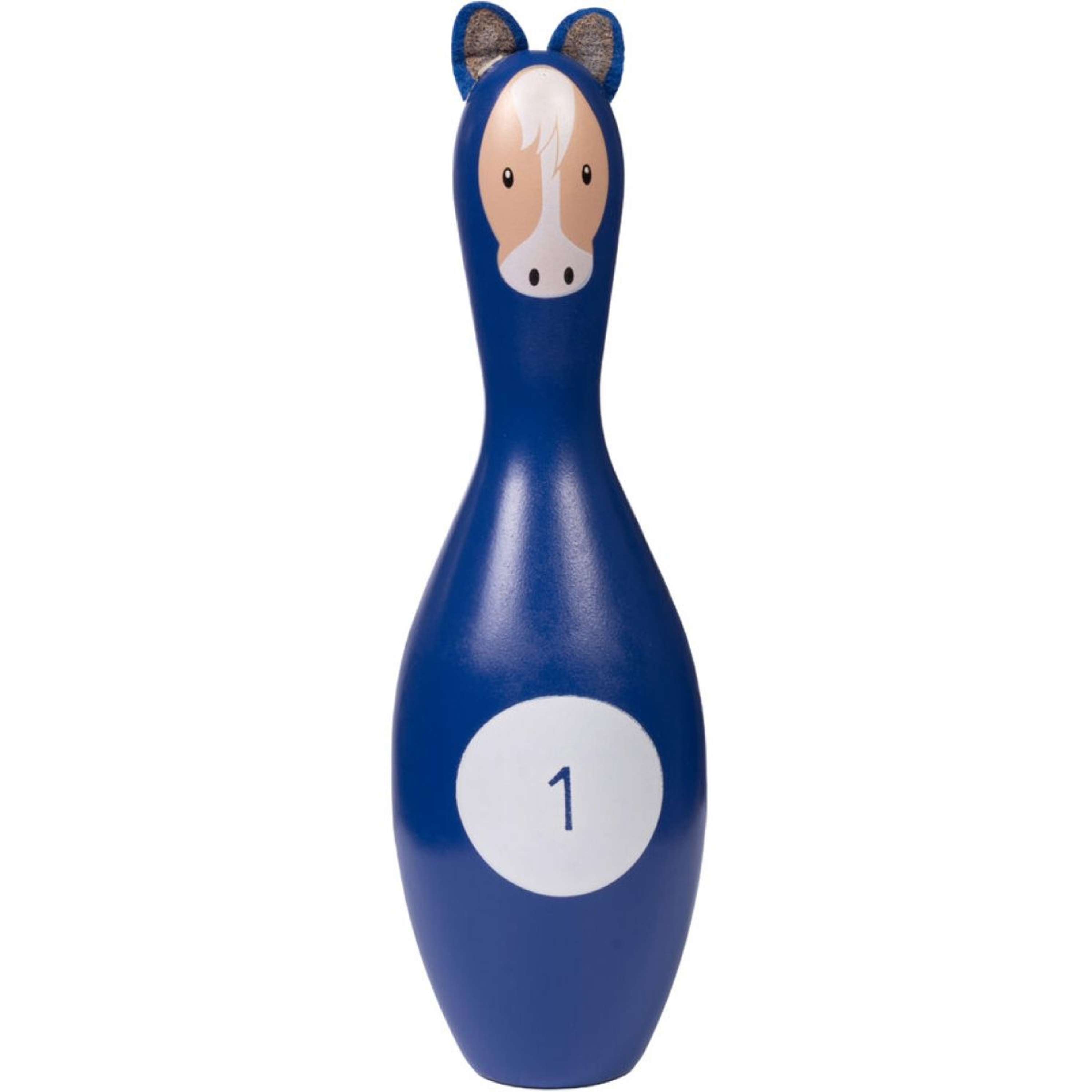 HKM Toys Bowling