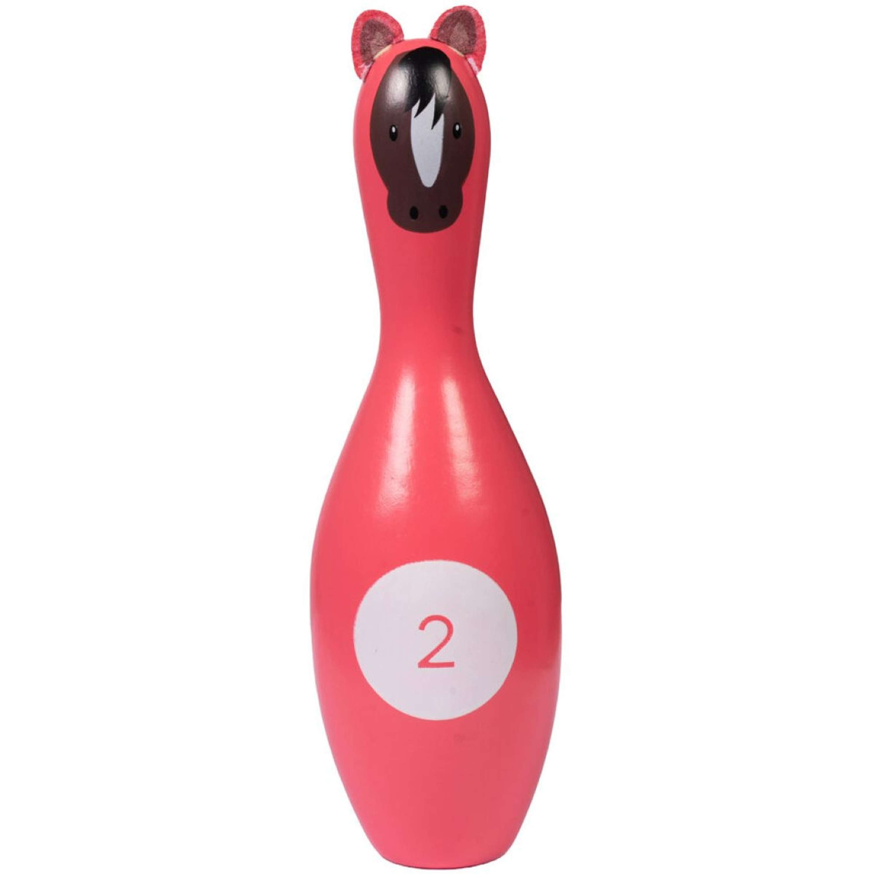 HKM Toys Bowling