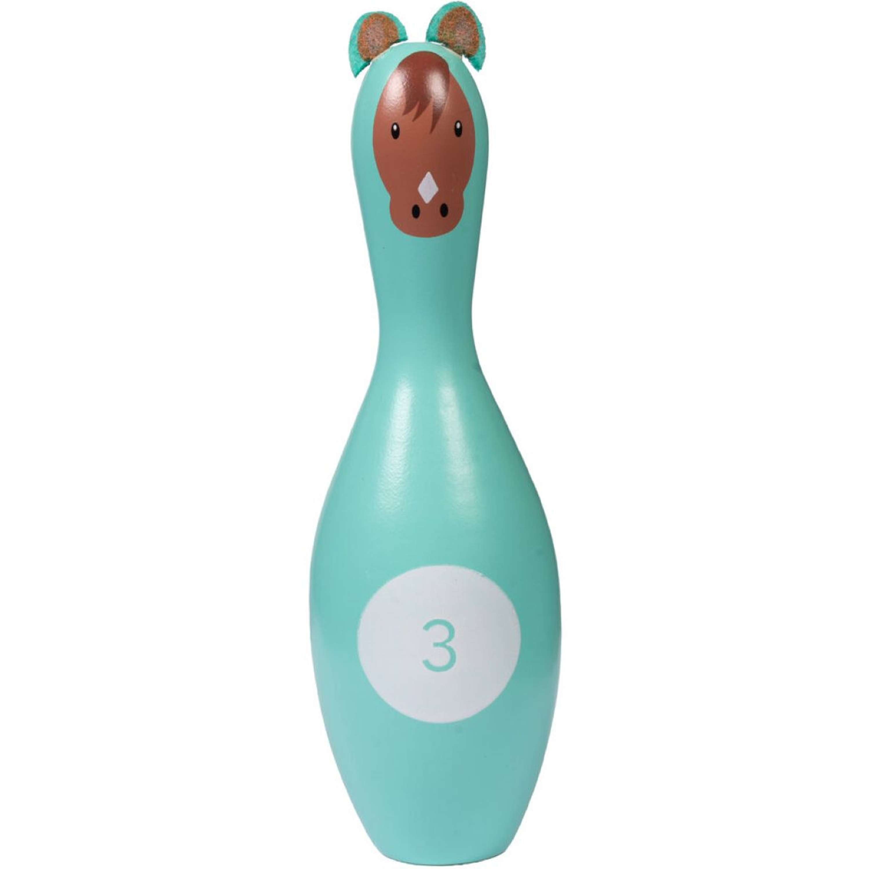 HKM Toys Bowling