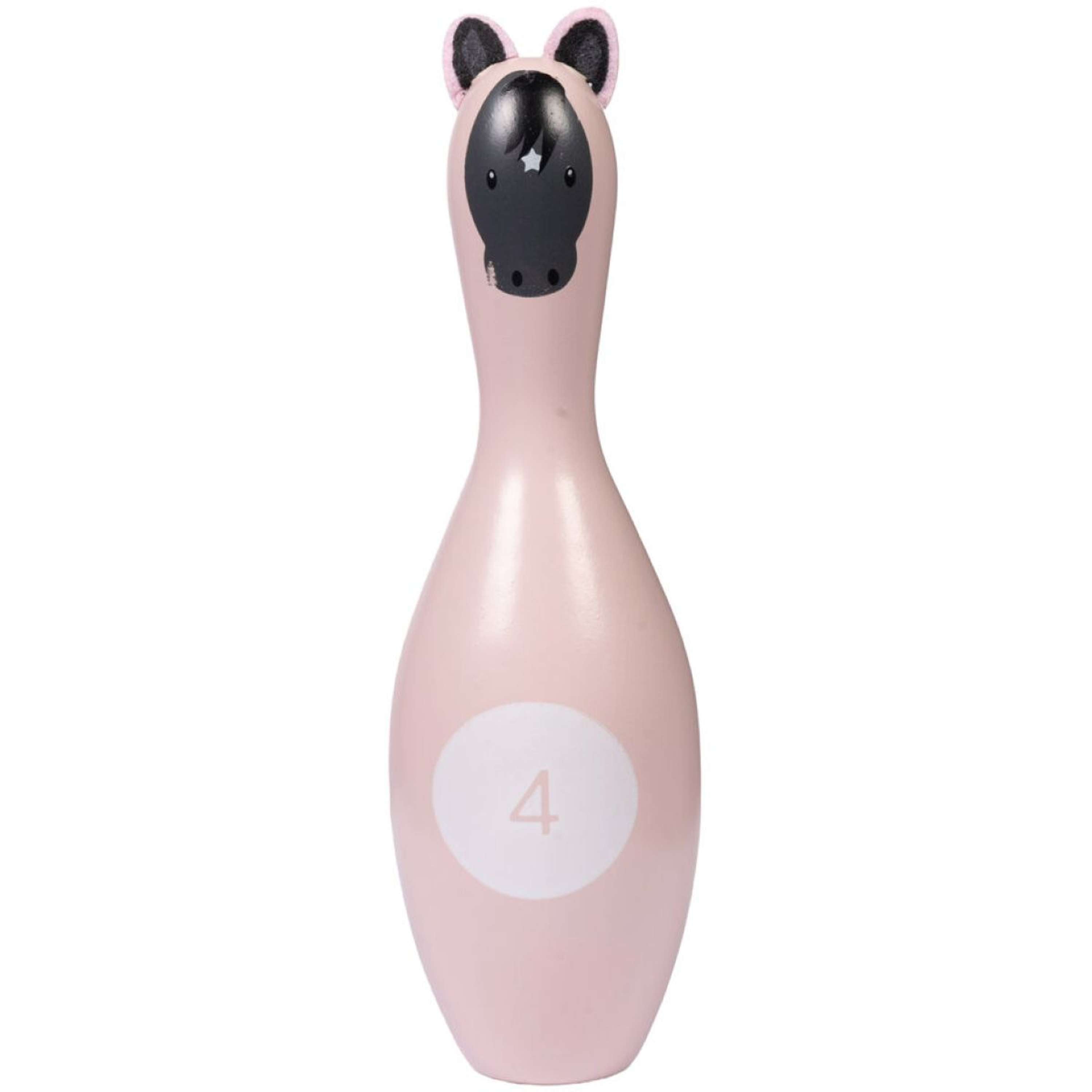 HKM Toys Bowling