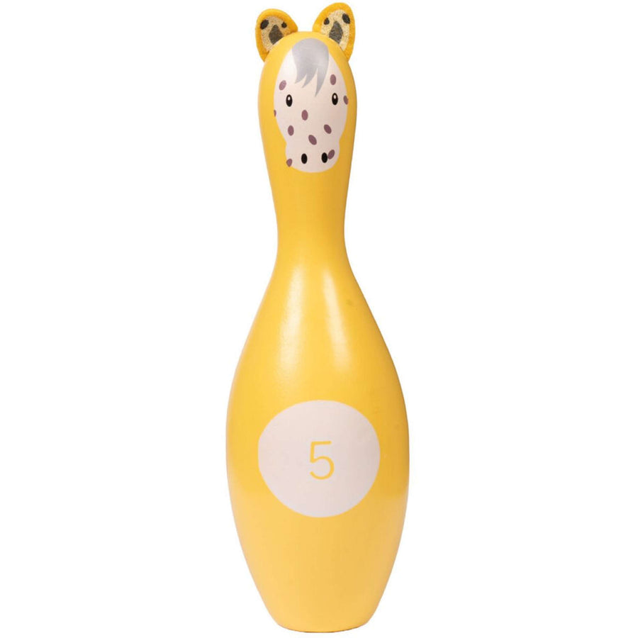 HKM Toys Bowling