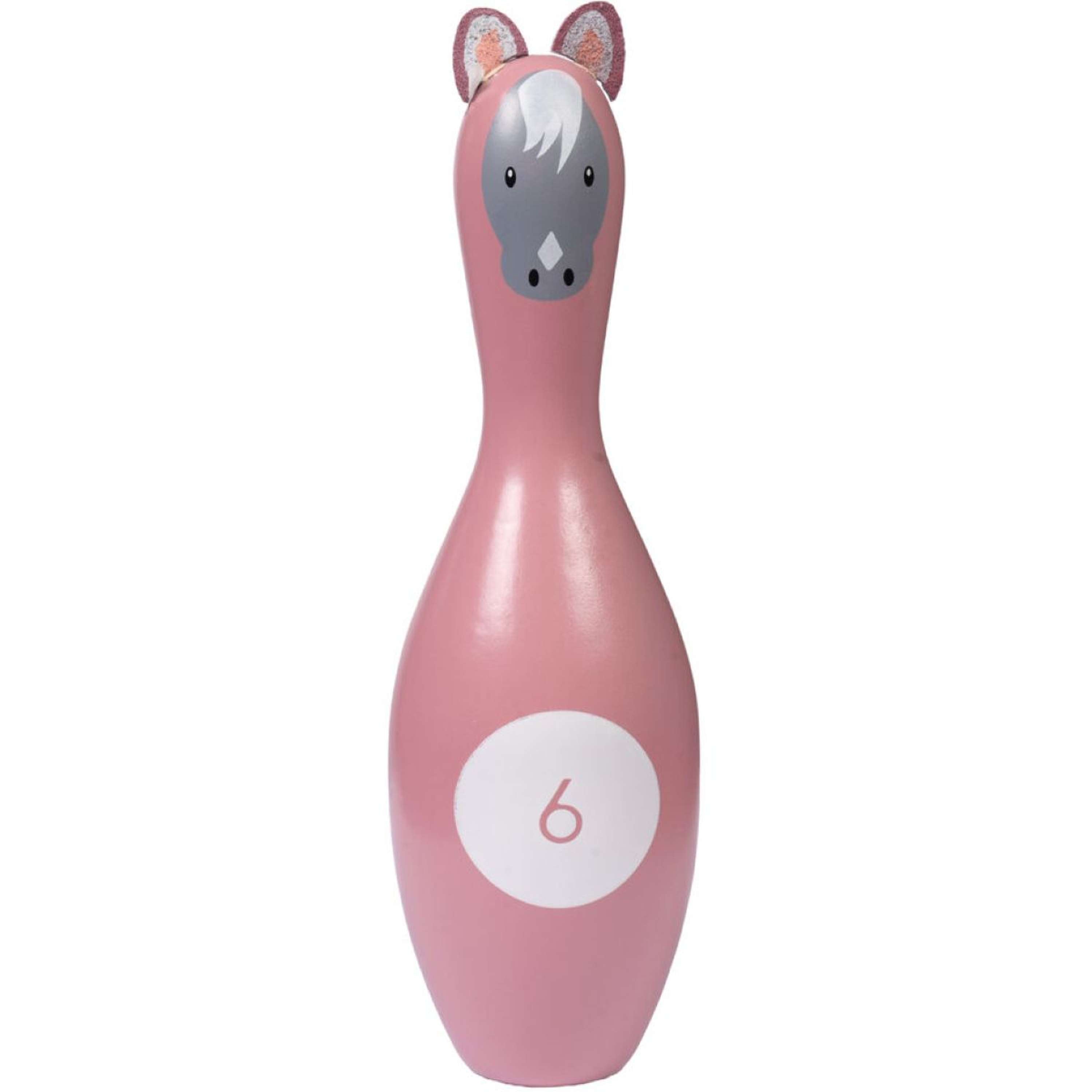HKM Toys Bowling