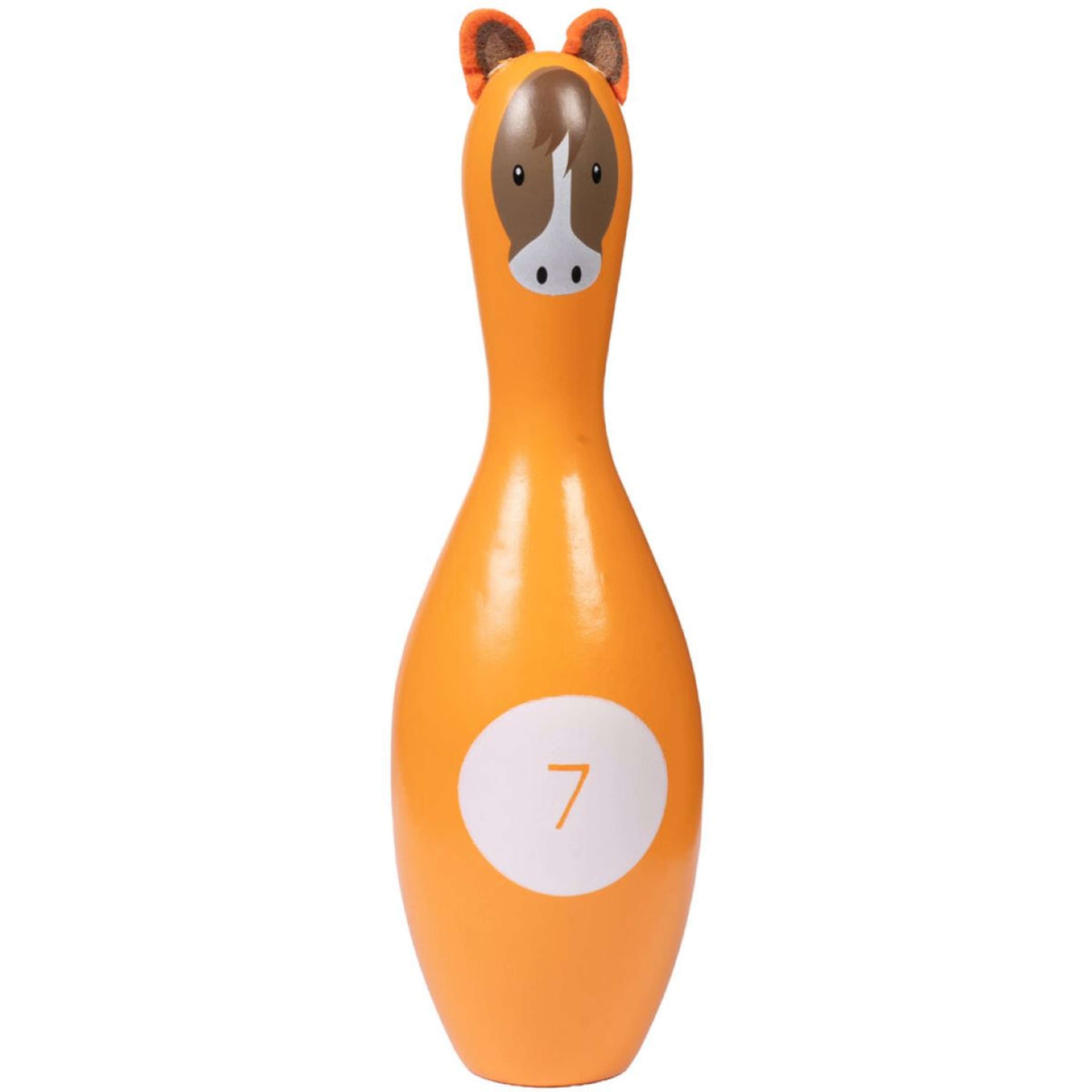 HKM Toys Bowling