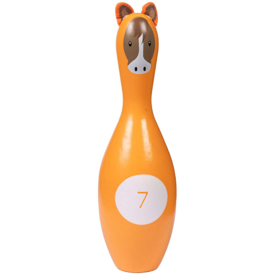 HKM Toys Bowling