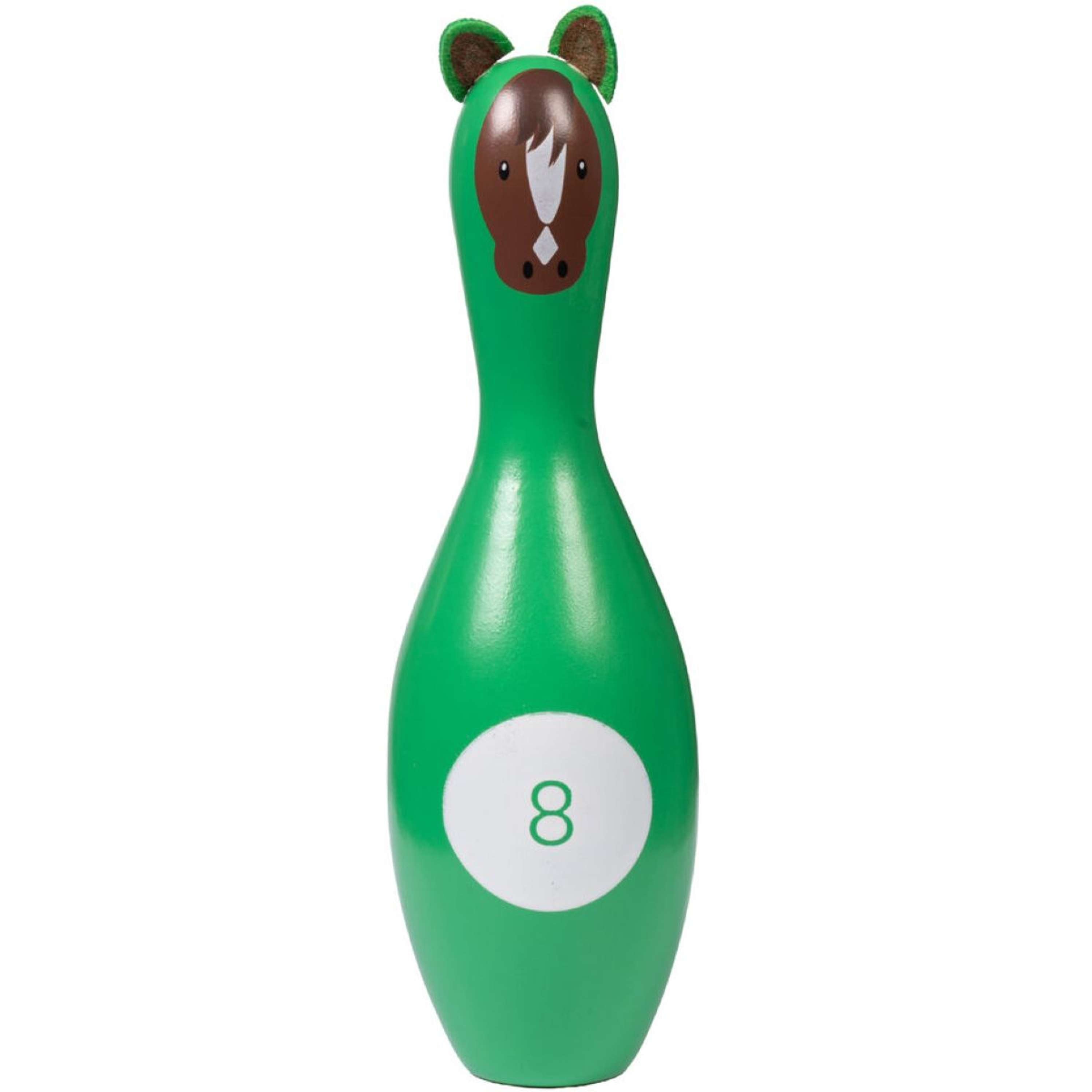 HKM Toys Bowling