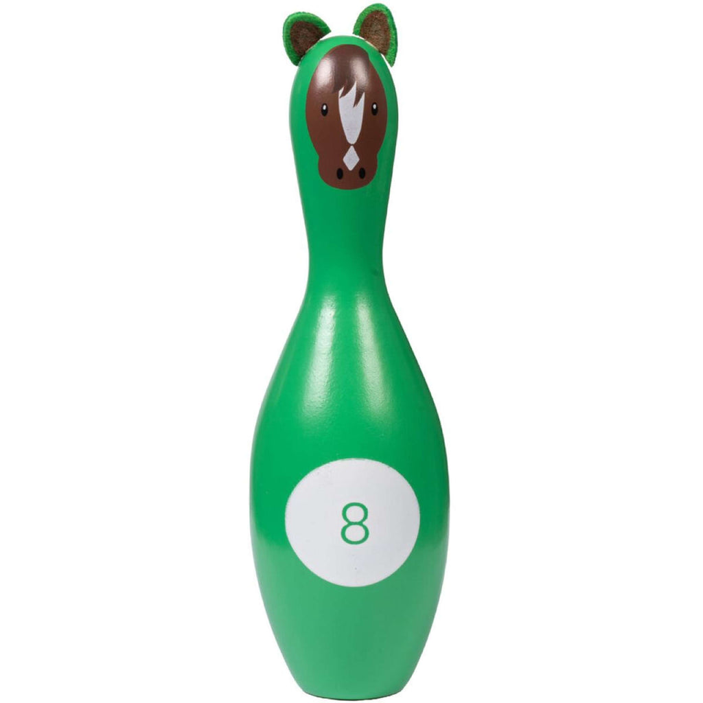 HKM Toys Bowling