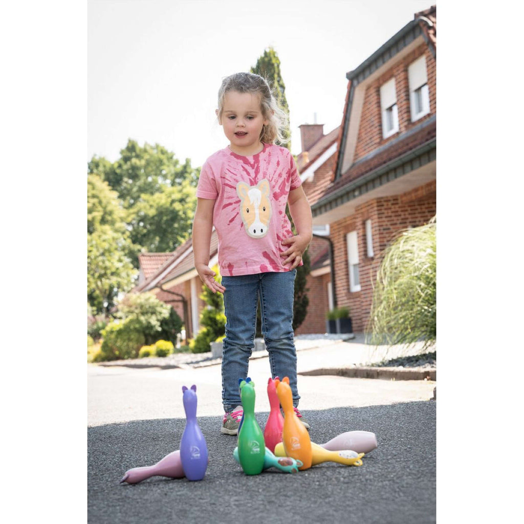 HKM Toys Bowling