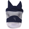 HKM Hobby Horsing Fly Mask Blue