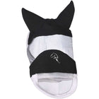 HKM Hobby Horsing Fly Mask Black