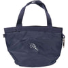HKM Grooming Bag Hobby Horsing Blue