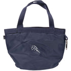 HKM Grooming Bag Hobby Horsing Blue