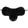 HKM Hobby Horsing Saddle Black