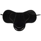 HKM Hobby Horsing Saddle Black