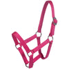 HKM Headcollar Mini Shetland Pink