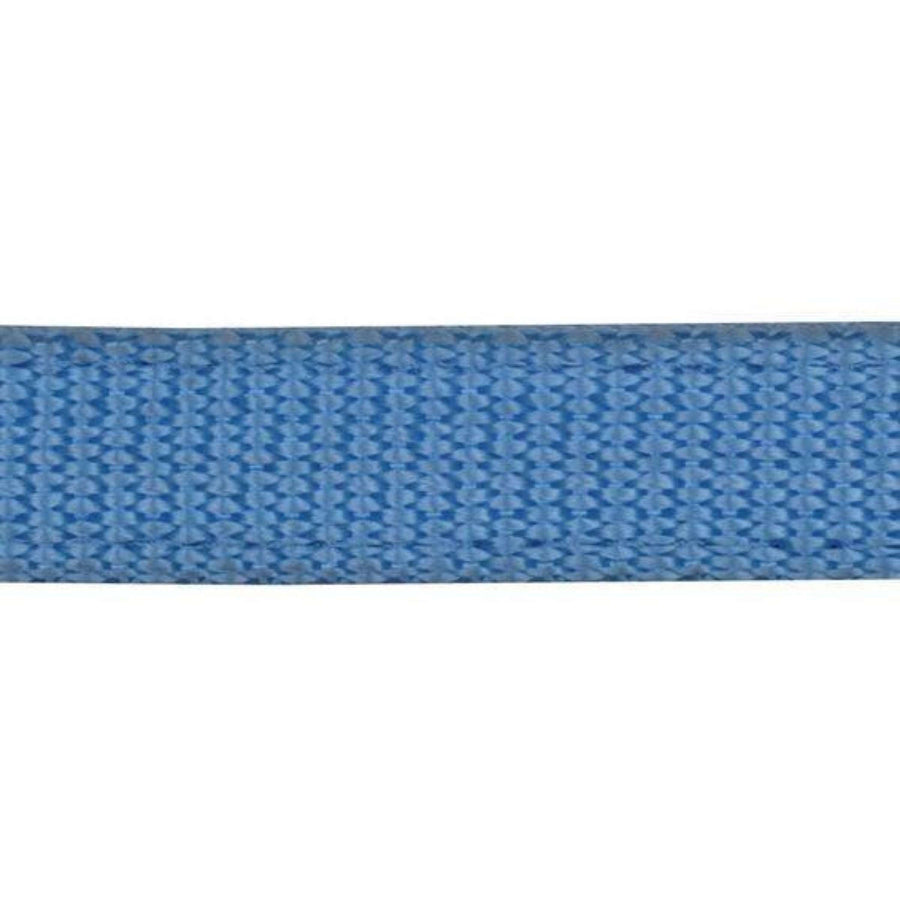 HKM Halter Mini Shetland Smoke Blue