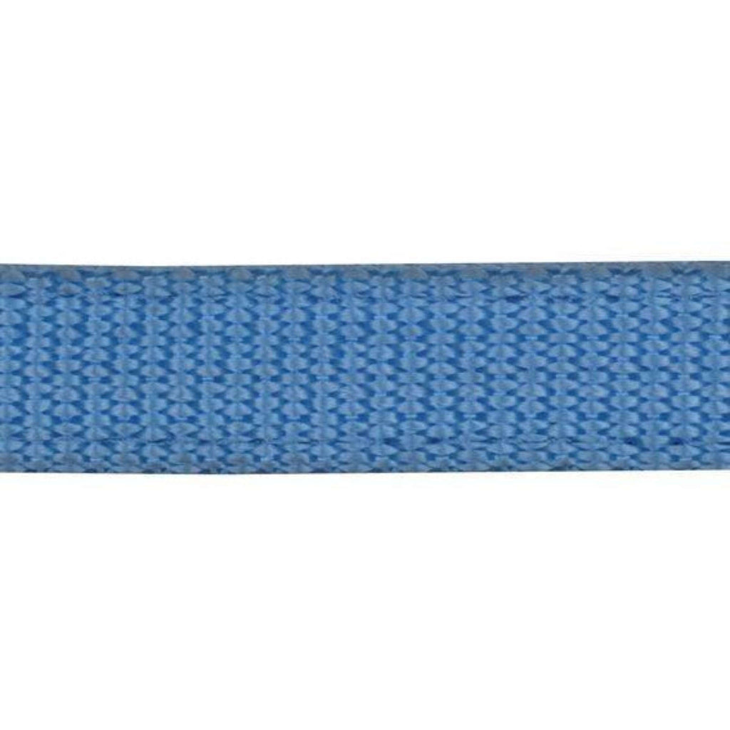 HKM Halter Mini Shetland Smoke Blue