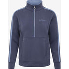LeMieux Sweater Connie Navy