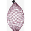 LeMieux Hay Net Slow Flow Hippo Navy