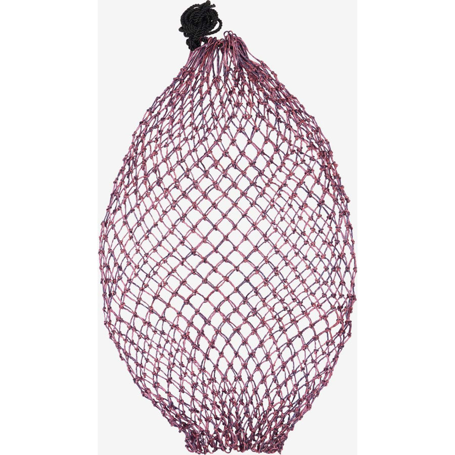 LeMieux Hay Net Slow Flow Hippo Navy