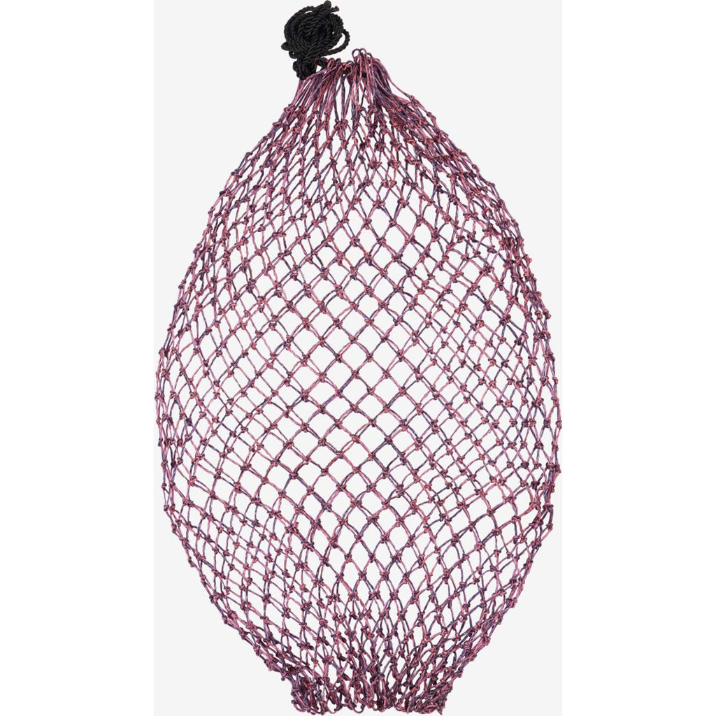 LeMieux Hay Net Slow Flow Hippo Navy