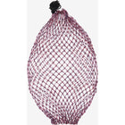LeMieux Hay Net Slow Flow Hippo Navy