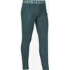 LeMieux Riding Legging Mini Jungle