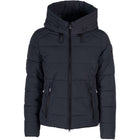 HKM Jacket Gilli Darkblue