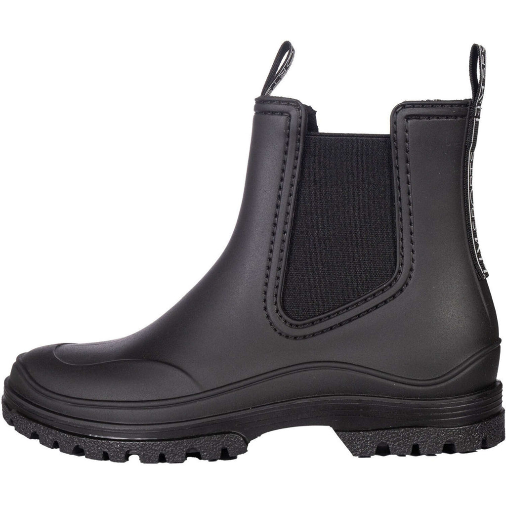 HKM Jodhpurs Jenna II Black