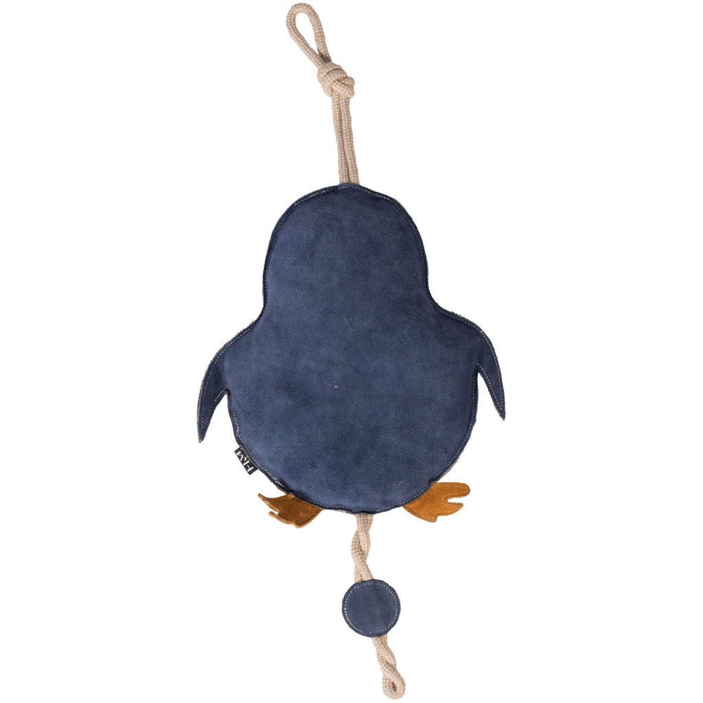 HKM Toys Penguin Grey/Blue