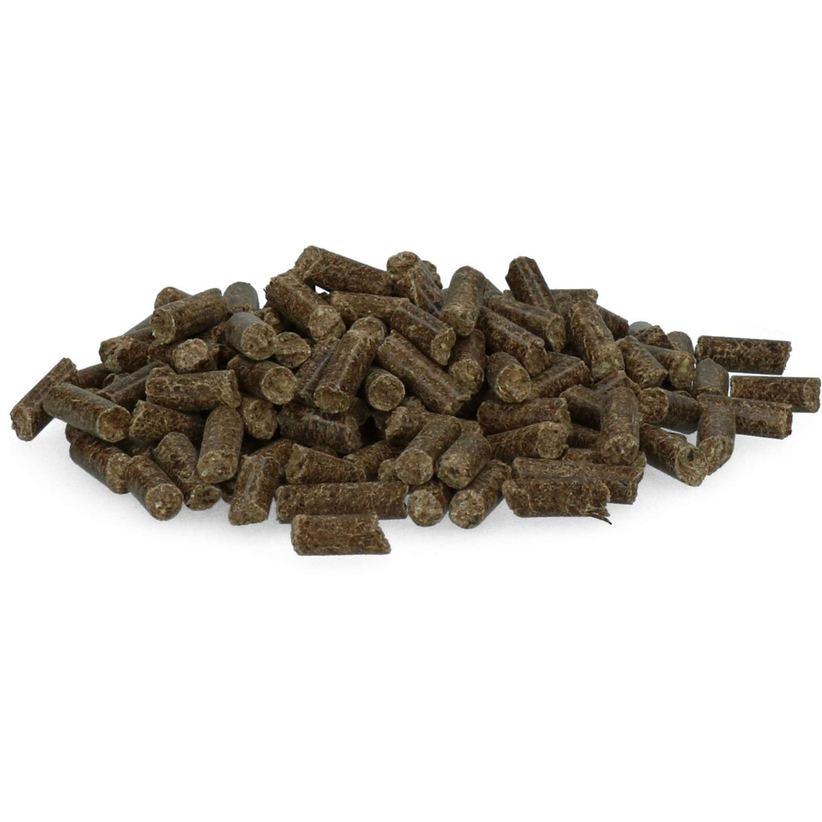 Excellent Equi Parex Pellets Bucket Excellent Equi Parex Pellets Bucket