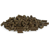 Excellent Equi Parex Pellets Bucket