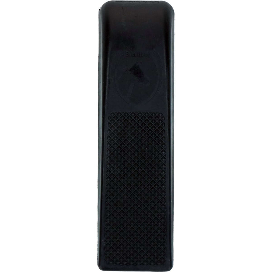 Excellent Brush Horse Black