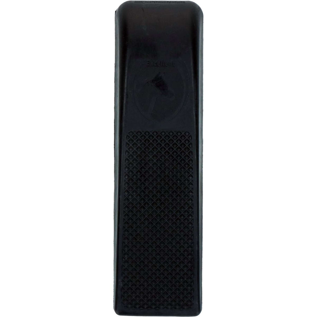Excellent Brush Horse Black