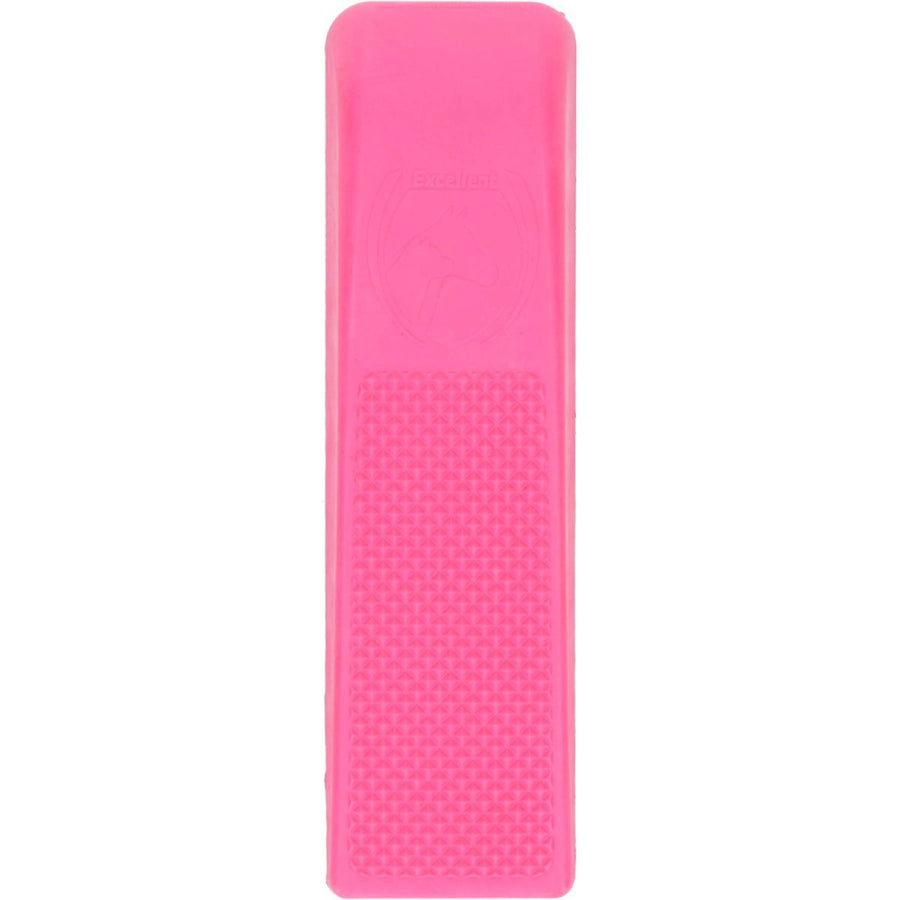 Excellent Brush Horse Pink