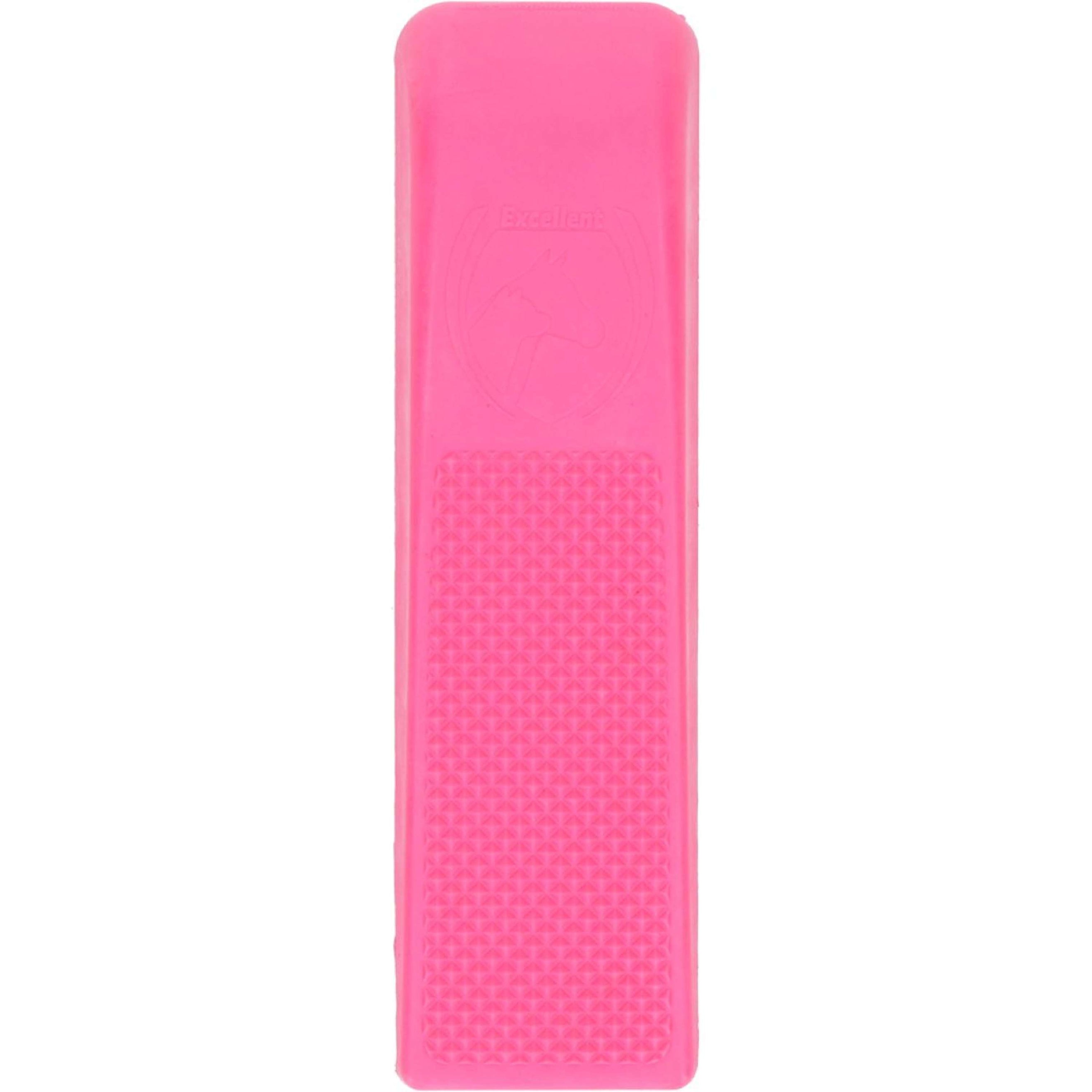 Excellent Brush Horse Pink Excellent Brush Horse Pink