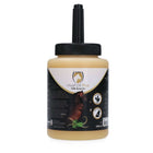 Excellent Hoof Oil Plus