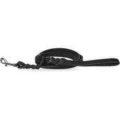 Spotted Pro! Show Line Carabiner Black