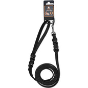 Spotted Pro! Show Line Carabiner Black