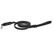 Spotted Pro! Show Line Clip Hook Black