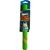 Chuckit Retrieving Toy Max Glow Ultra